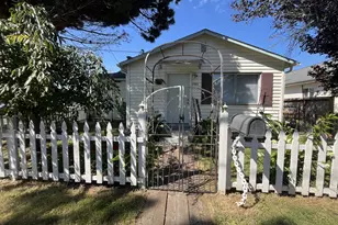 795 Laurel Ave, Reedsport, OR 97467 - Photo 2