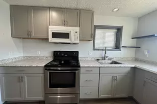 795 Laurel Ave, Reedsport, OR 97467 - Photo 8