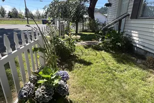 795 Laurel Ave, Reedsport, OR 97467 - Photo 26