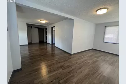 795 Laurel Ave, Reedsport, OR 97467 - Photo 12