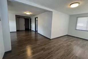 795 Laurel Ave, Reedsport, OR 97467 - Photo 12