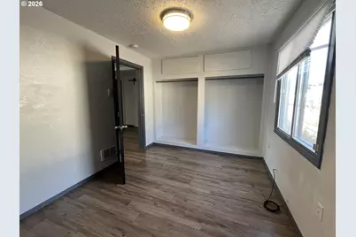 795 Laurel Ave, Reedsport, OR 97467 - Photo 20