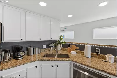 66642 E Bay Rd #30, North Bend, OR 97459 - Photo 18