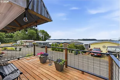66642 E Bay Rd #30, North Bend, OR 97459 - Photo 8
