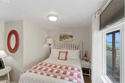 66642 E Bay Rd #30, North Bend, OR 97459 - Photo 30