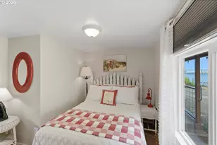 66642 E Bay Rd, North Bend, OR 97459 - Photo 30