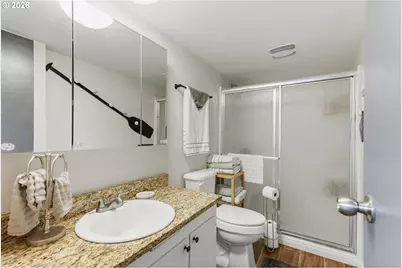 66642 E Bay Rd #30, North Bend, OR 97459 - Photo 28