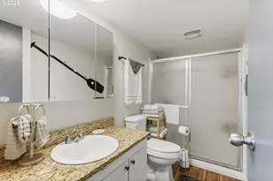 66642 E Bay Rd, North Bend, OR 97459 - Photo 28