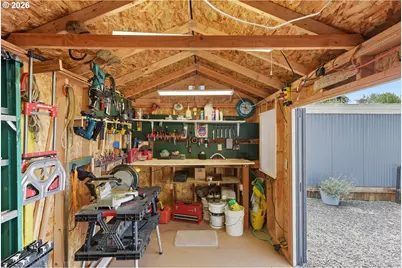 66642 E Bay Rd #30, North Bend, OR 97459 - Photo 12