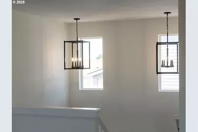 2151 NE Ridge Run Ln, Estacada, OR 97023 - Photo 44