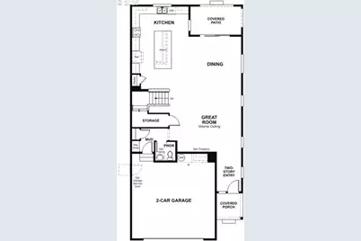 2151 NE Ridge Run Ln, Estacada, OR 97023 - Photo 46