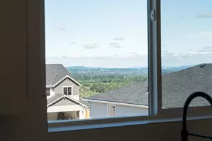 2151 NE Ridge Run Ln, Estacada, OR 97023 - Photo 42