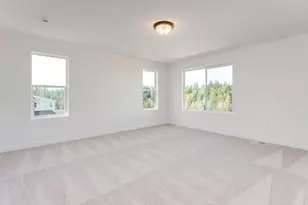 2151 NE Ridge Run Ln, Estacada, OR 97023 - Photo 24