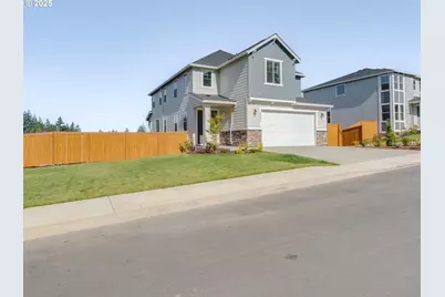 2151 NE Ridge Run Ln, Estacada, OR 97023 - Photo 2