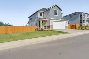 2151 NE Ridge Run Ln, Estacada, OR 97023 - Photo 2