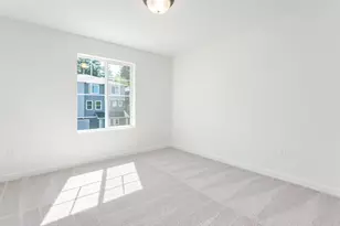 2151 NE Ridge Run Ln, Estacada, OR 97023 - Photo 34