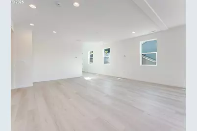 2151 NE Ridge Run Ln, Estacada, OR 97023 - Photo 8