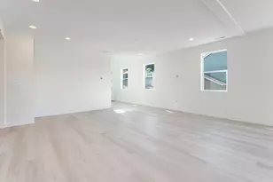 2151 NE Ridge Run Ln, Estacada, OR 97023 - Photo 8