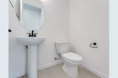 2151 NE Ridge Run Ln, Estacada, OR 97023 - Photo 12