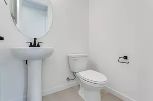 2151 NE Ridge Run Ln, Estacada, OR 97023 - Photo 12