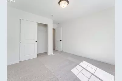 2151 NE Ridge Run Ln, Estacada, OR 97023 - Photo 36