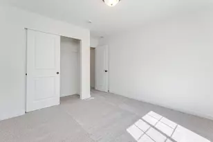 2151 NE Ridge Run Ln, Estacada, OR 97023 - Photo 36