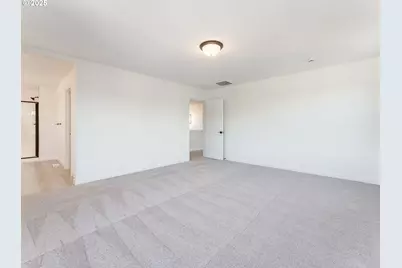 2151 NE Ridge Run Ln, Estacada, OR 97023 - Photo 26