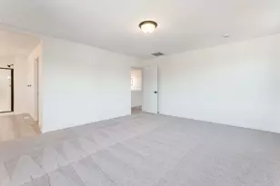 2151 NE Ridge Run Ln, Estacada, OR 97023 - Photo 26