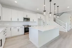 2151 NE Ridge Run Ln, Estacada, OR 97023 - Photo 22