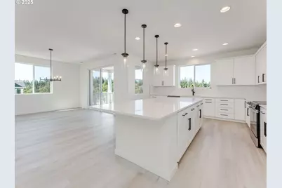 2151 NE Ridge Run Ln, Estacada, OR 97023 - Photo 18