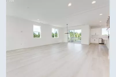 2151 NE Ridge Run Ln, Estacada, OR 97023 - Photo 10