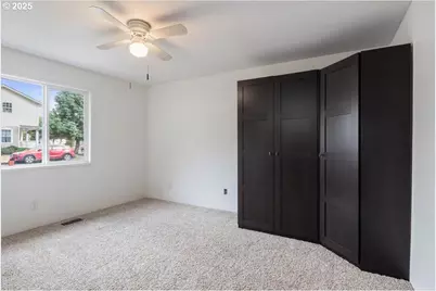 306 Pine St, Albany, OR 97321 - Photo 26