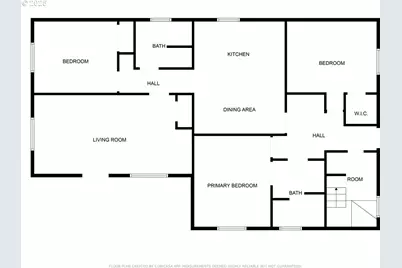 306 Pine St, Albany, OR 97321 - Photo 42