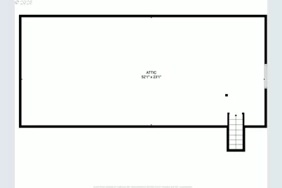 306 Pine St, Albany, OR 97321 - Photo 40