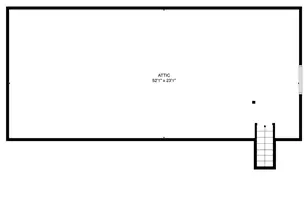 306 Pine St, Albany, OR 97321 - Photo 40