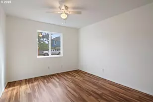 306 Pine St, Albany, OR 97321 - Photo 12