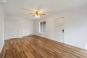 306 Pine St, Albany, OR 97321 - Photo 8