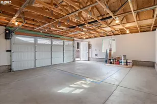 306 Pine St, Albany, OR 97321 - Photo 38