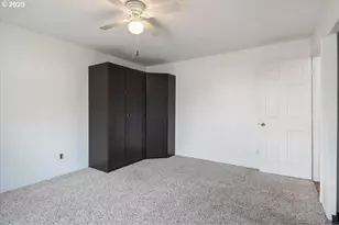 306 Pine St, Albany, OR 97321 - Photo 28