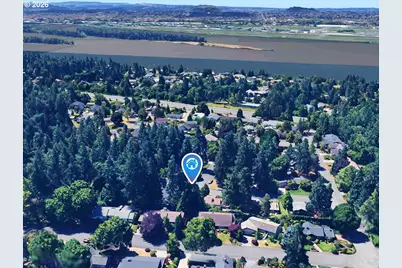 9532 SE 14th St, Vancouver, WA 98664 - Photo 44
