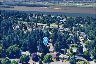 9532 SE 14th St, Vancouver, WA 98664 - Photo 44