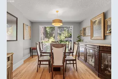 9532 SE 14th St, Vancouver, WA 98664 - Photo 14