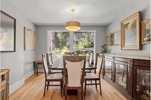 9532 SE 14th St, Vancouver, WA 98664 - Photo 14