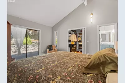9532 SE 14th St, Vancouver, WA 98664 - Photo 20