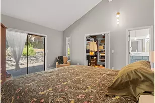 9532 SE 14th St, Vancouver, WA 98664 - Photo 20