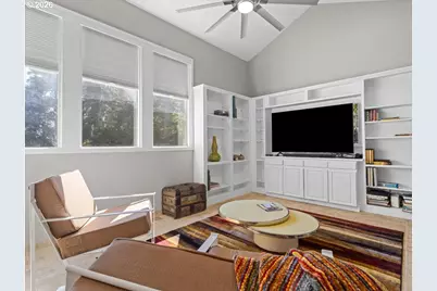 9532 SE 14th St, Vancouver, WA 98664 - Photo 32