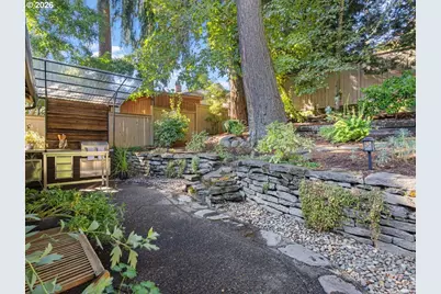 9532 SE 14th St, Vancouver, WA 98664 - Photo 36