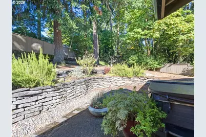9532 SE 14th St, Vancouver, WA 98664 - Photo 40