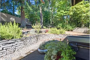 9532 SE 14th St, Vancouver, WA 98664 - Photo 40