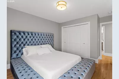 9532 SE 14th St, Vancouver, WA 98664 - Photo 14